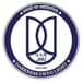 JNU PG List-1 Admission Portal Reopens; Check How to Pay Fee and Block Seat